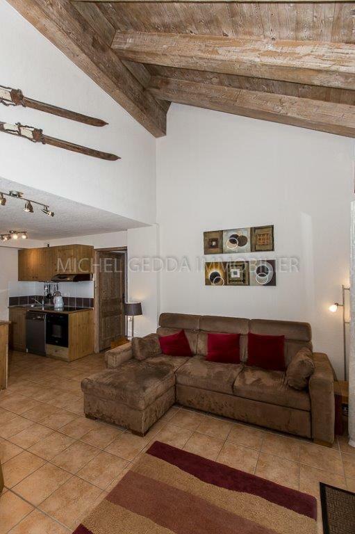 Les Chalets De Wengen - La Panoramique ラ・プラーニュ エクステリア 写真