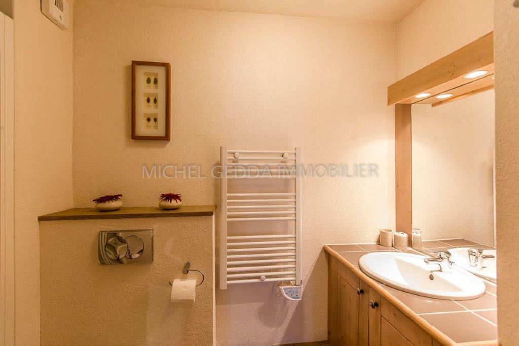 Les Chalets De Wengen - La Panoramique ラ・プラーニュ エクステリア 写真